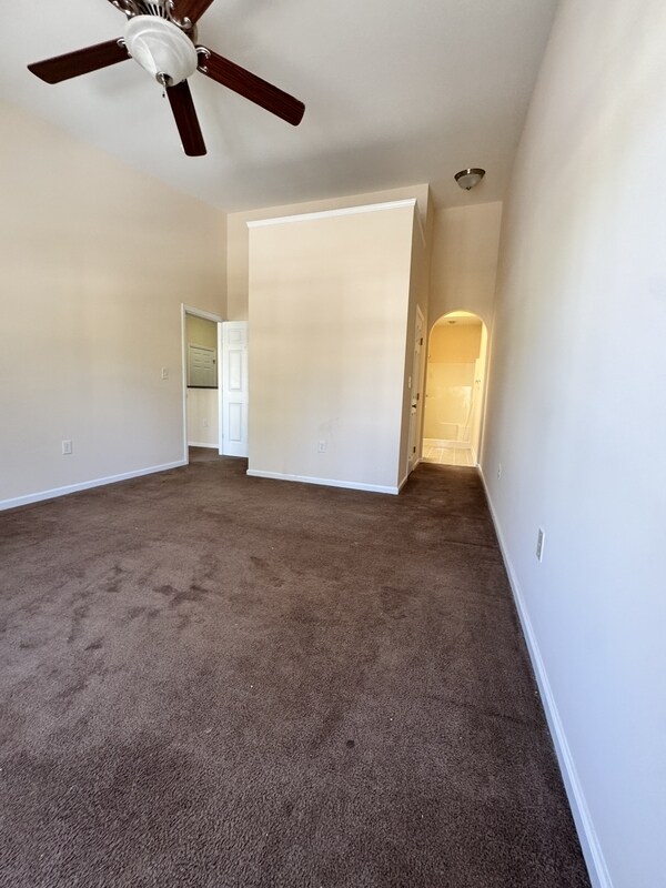 Building Photo - 1109 Turtle Creek Rd