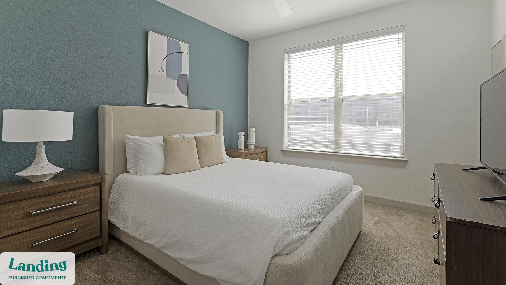 Building Photo - 7201 Henneman Way