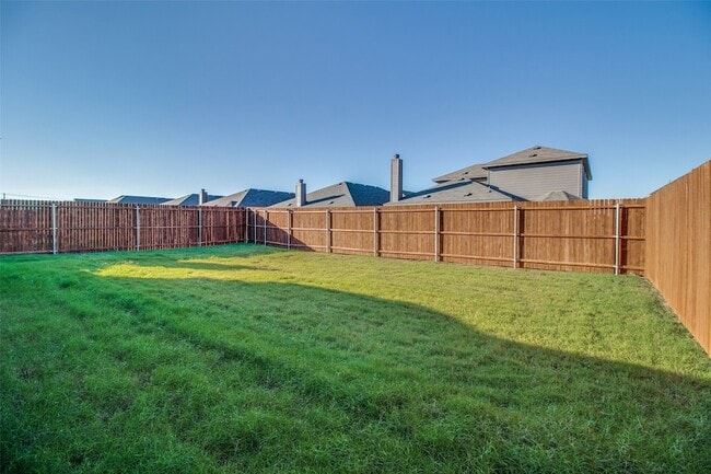 Building Photo - 11441 Silver Queen Dr