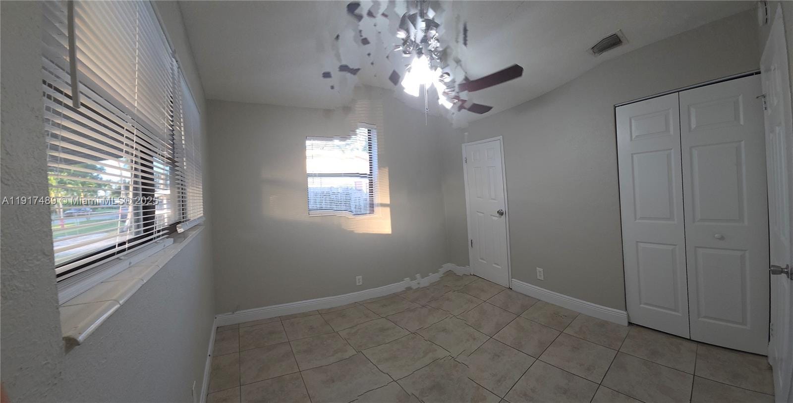 Building Photo - 4138 NW 12th Ter