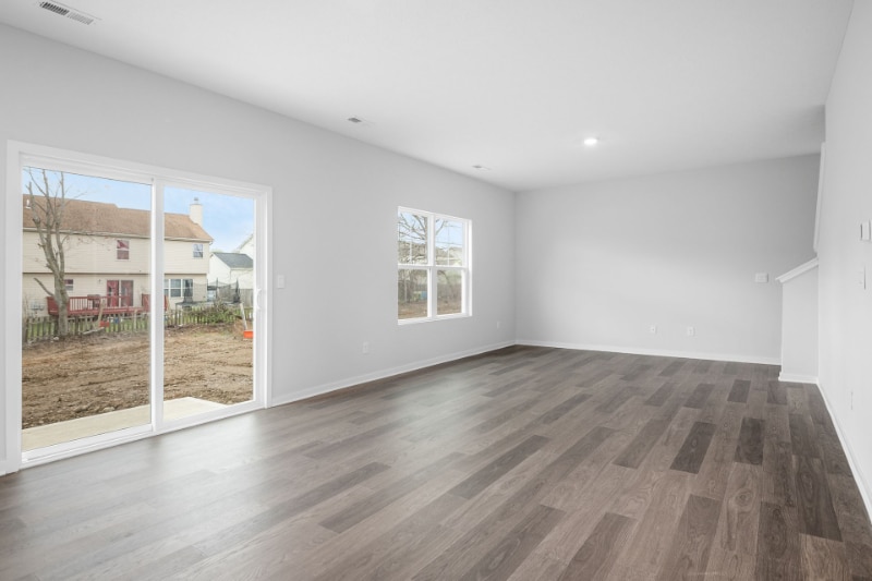 Building Photo - 883 Allegro Dr