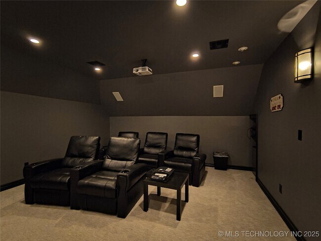 Building Photo - 4724 S 168th E Ave