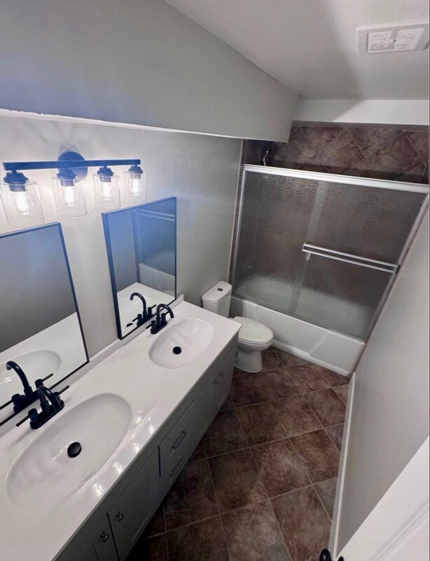 Building Photo - 12131 Melody Dr