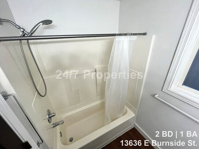 Building Photo - 2024-13636MF