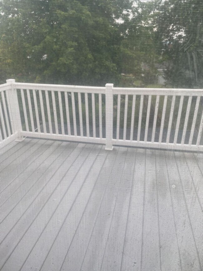 Building Photo - Charming 3 Bed, 1 Bath Home in Northeastern Schools!