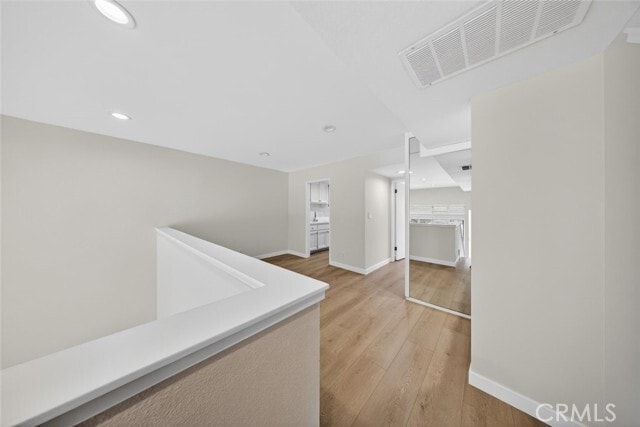 Building Photo - 15235 Magnolia Blvd