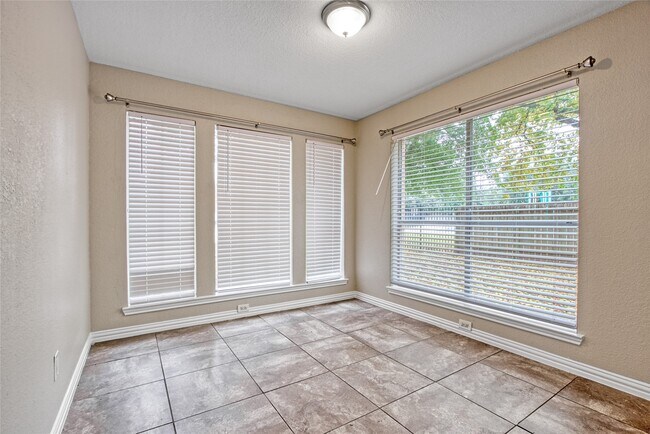 Building Photo - 4426 Trace Mill Ct