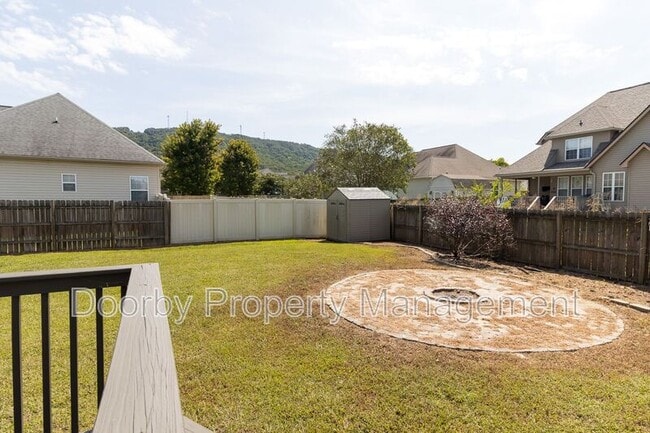 Building Photo - 8584 Sunridge Dr
