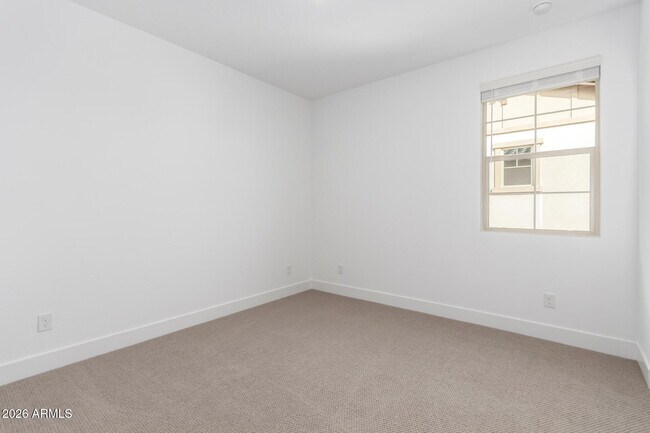 Building Photo - 19412 S 214th Pl