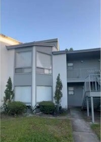 Building Photo - 2510 Lemon Tree Ln