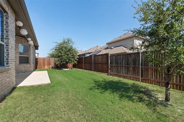 Building Photo - 2605 Melrose Dr
