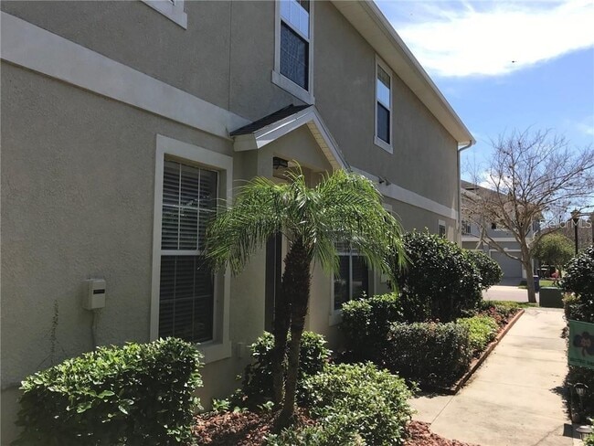 Building Photo - 7542 Red Mill Cir