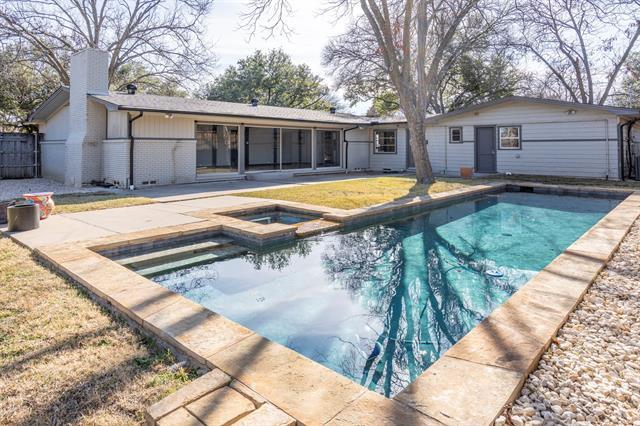 Building Photo - 6527 Axton Cir