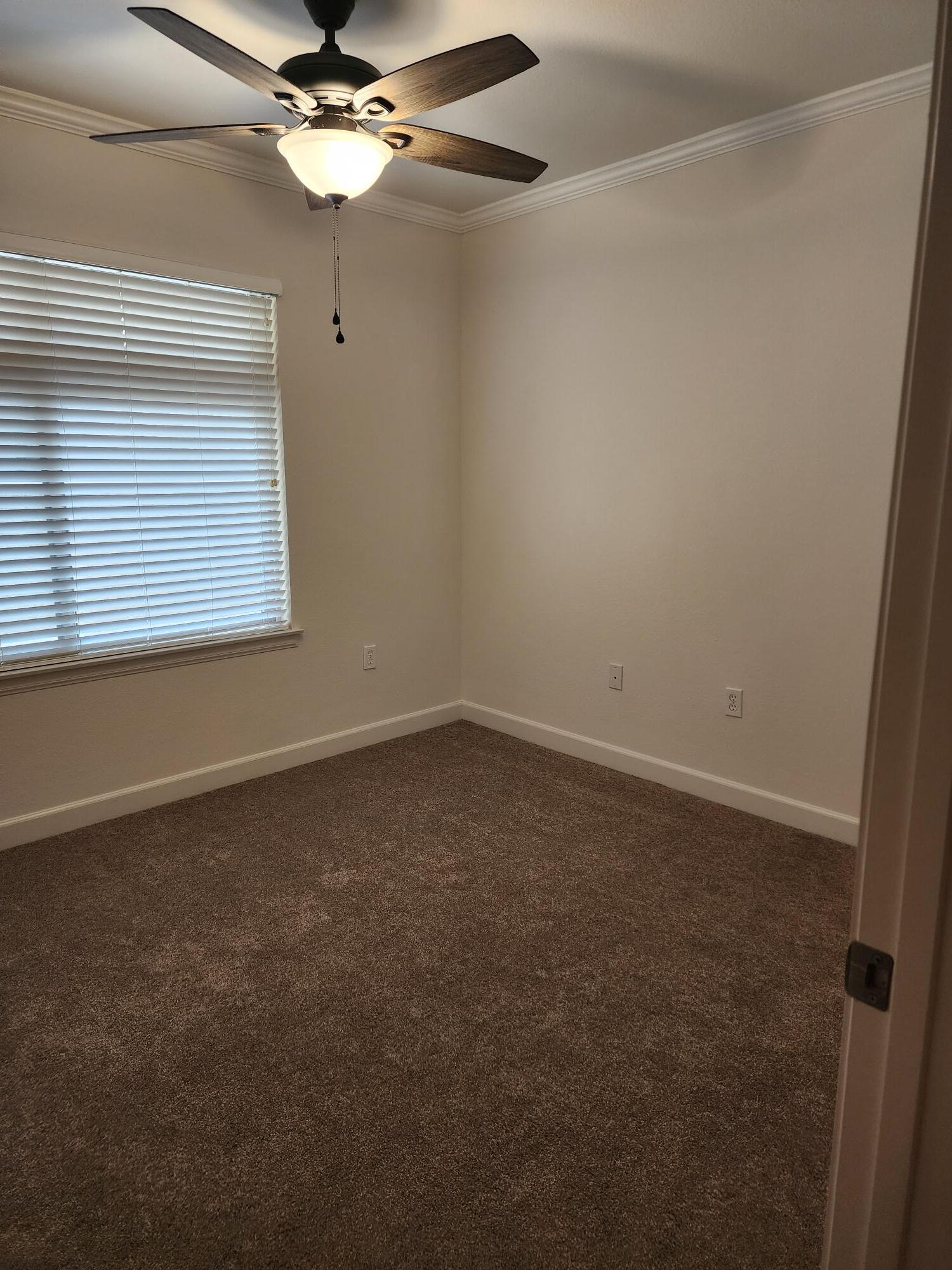 Building Photo - 1021 Costa Pacifica Way