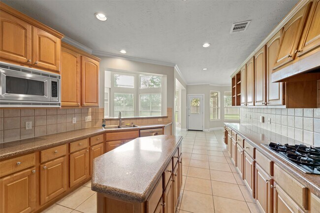 Building Photo - 12131 Cielio Bay Ln