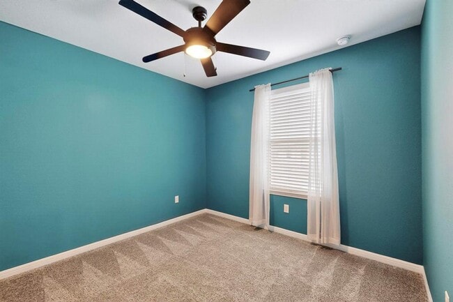 Building Photo - 2025 Arendale Dr