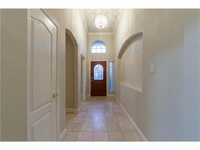 Building Photo - 3615 Sadge Ln