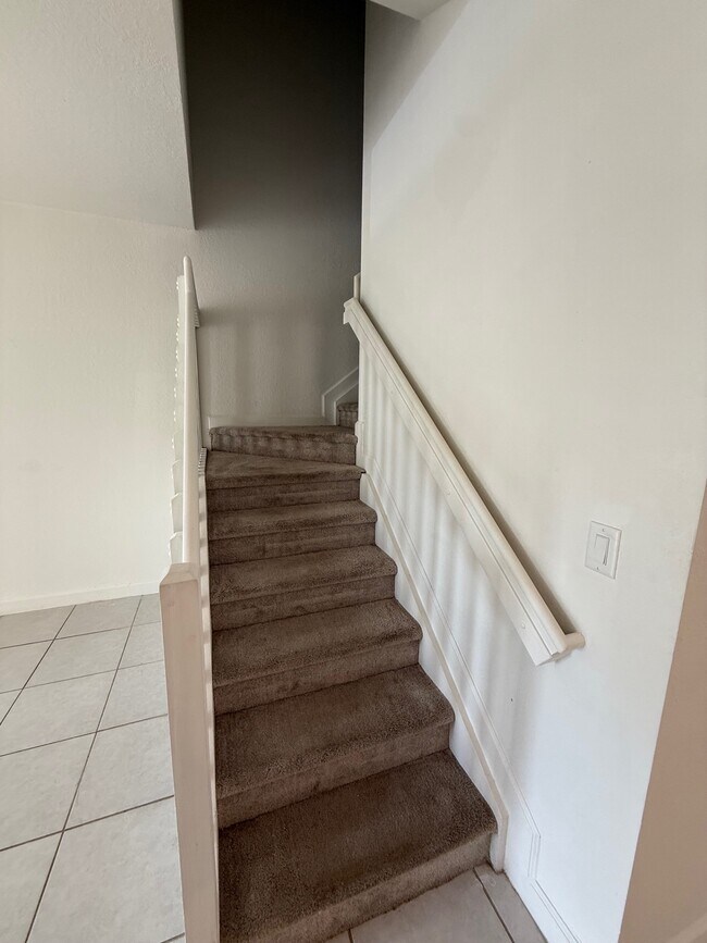 Building Photo - 12909 NW 23rd Pl