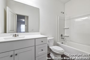 Building Photo - 14439 Elkhorn Crest