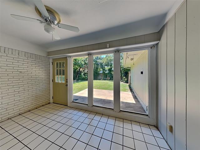 Building Photo - 204 Murray Ln