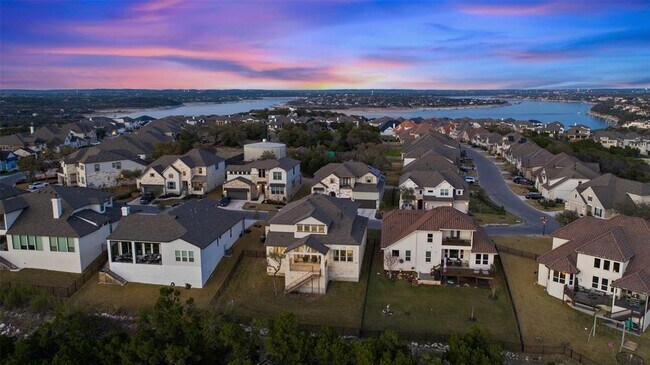 Building Photo - 2610 Sunset Vista Cir