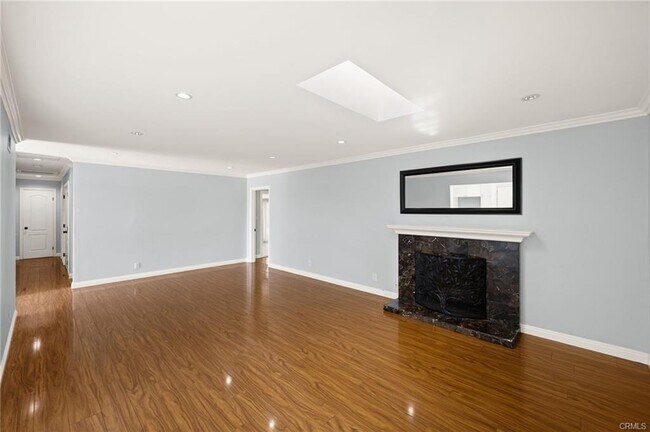 Building Photo - 5091 New Mexico Ln