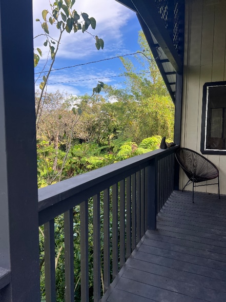 Building Photo - 15-2000-2000 19th Ave