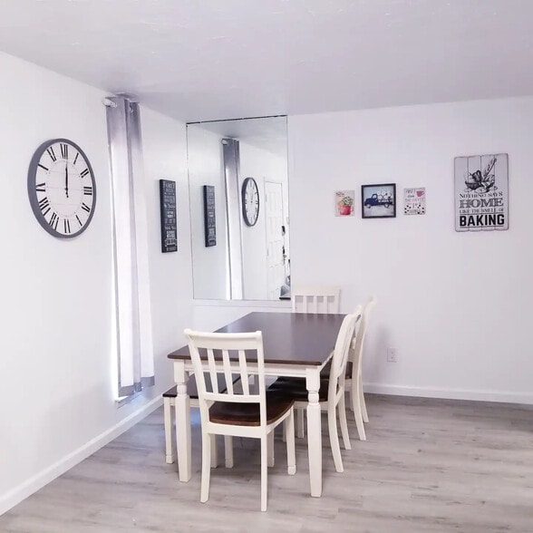 Building Photo - 12888 Montfort Dr