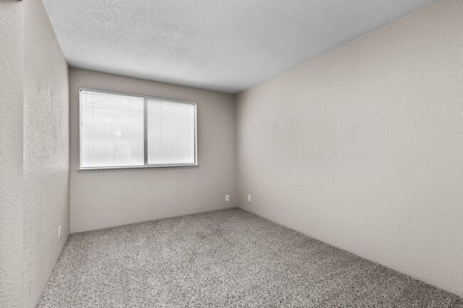 Building Photo - 3Bd/2Ba Seattle House