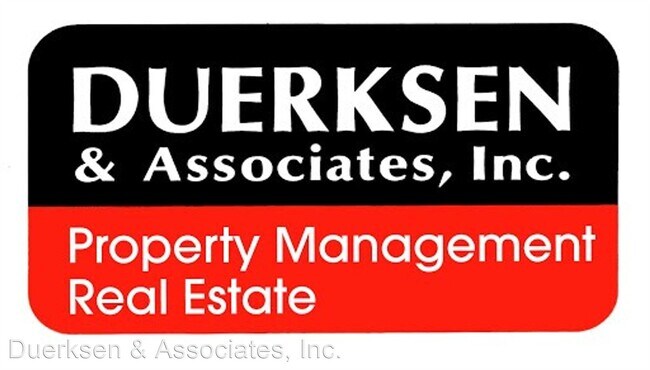 Building Photo - 111 NW 11th St