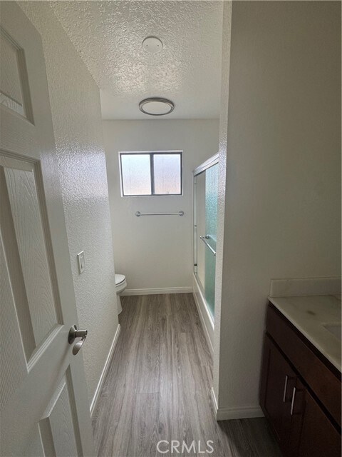 Building Photo - 216 Sheldon St