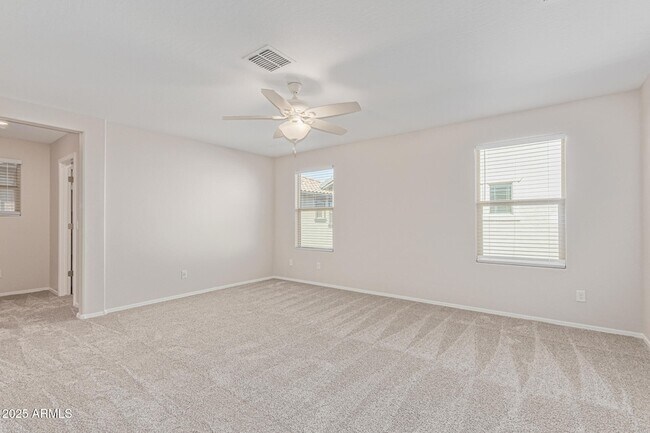 Building Photo - 16648 W Jenan Dr