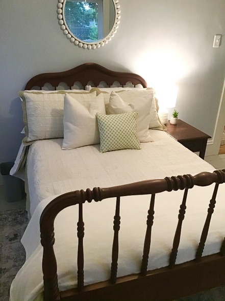 Building Photo - 60 Church St