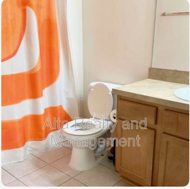 Building Photo - 7071 Deer Lodge Cir