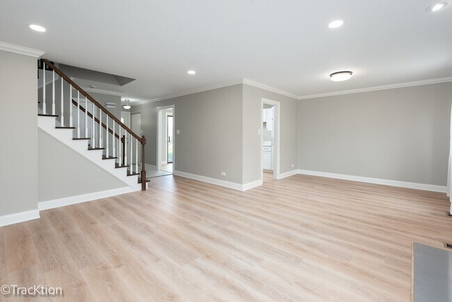 Building Photo - 1185 Leicester Ct