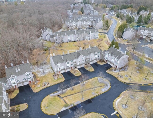 Building Photo - 117 N Barrow Pl