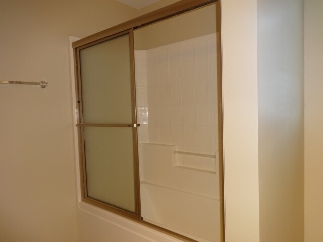 Building Photo - 3505 Stone Creek Dr