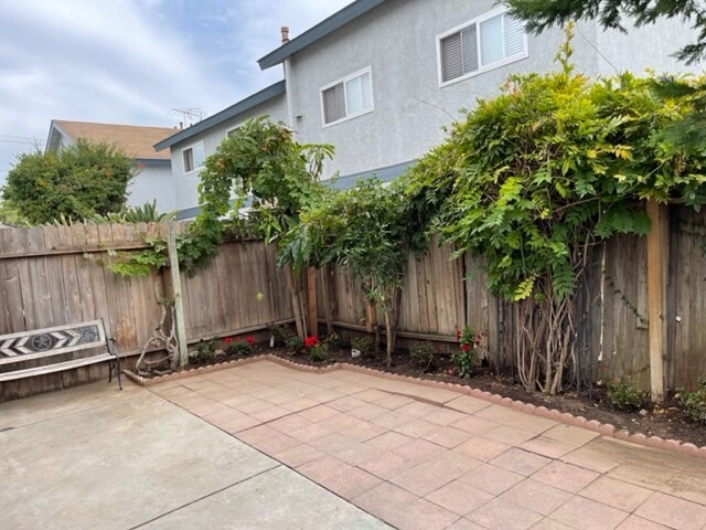 Building Photo - 365 Hamilton St