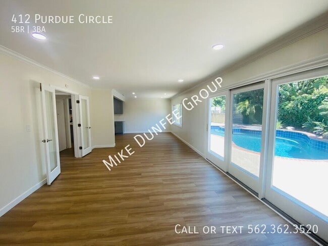 Building Photo - 412 Purdue Cir