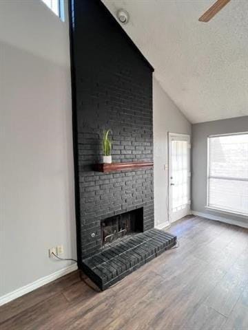 Building Photo - 3709 Aries Dr