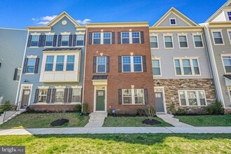 Building Photo - 9536 Barnes Lp