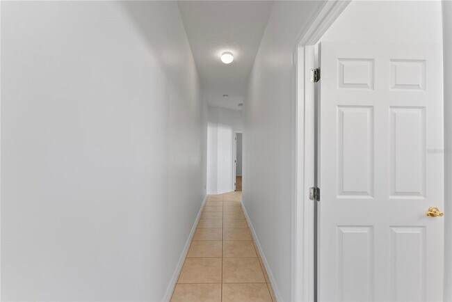 Building Photo - 3281 Pawleys Loop N