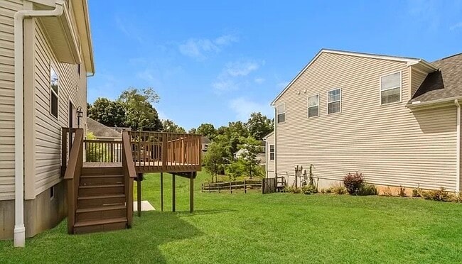 Building Photo - 967 Shephard Woods Ct