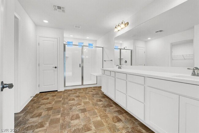 Building Photo - 7079 Grace Est Ave