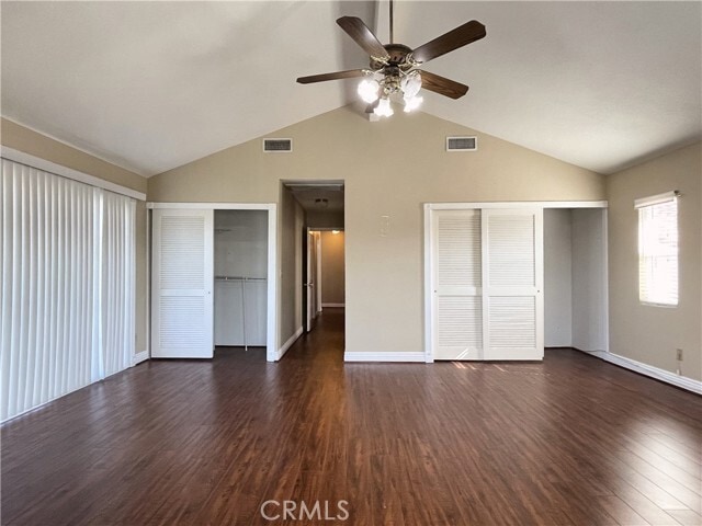 Building Photo - 20665 Fuero Dr