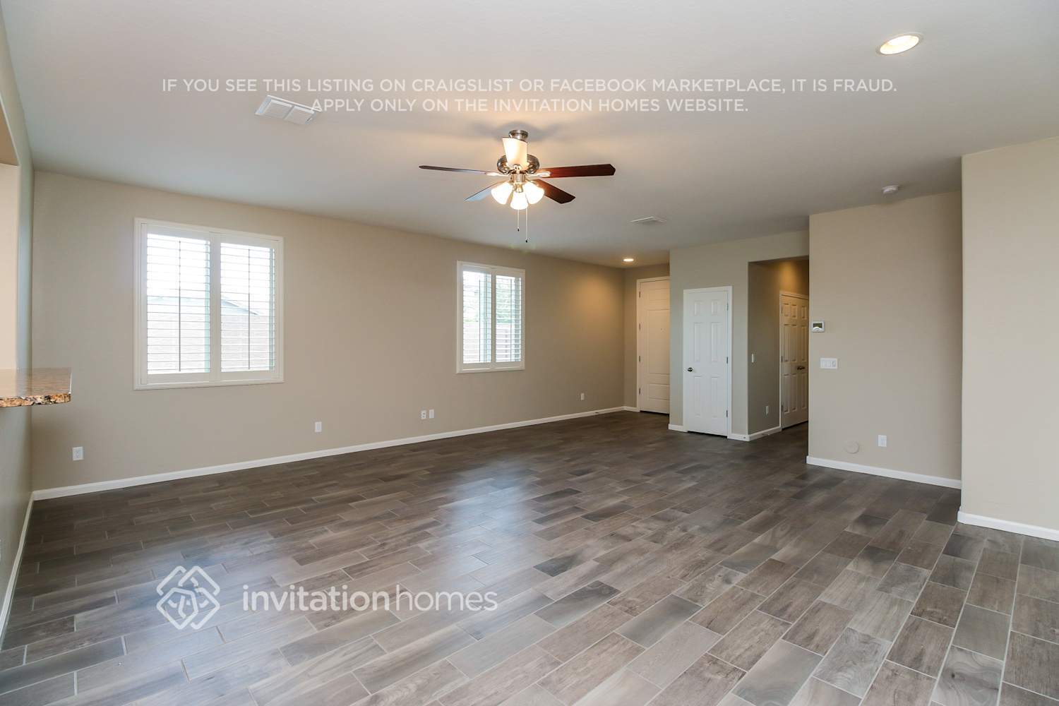 Building Photo - 3962 E Sourwood Dr