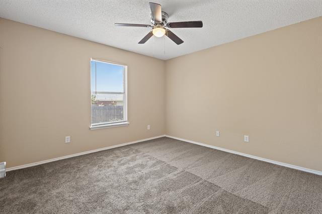 Building Photo - 6003 Flyers Ln