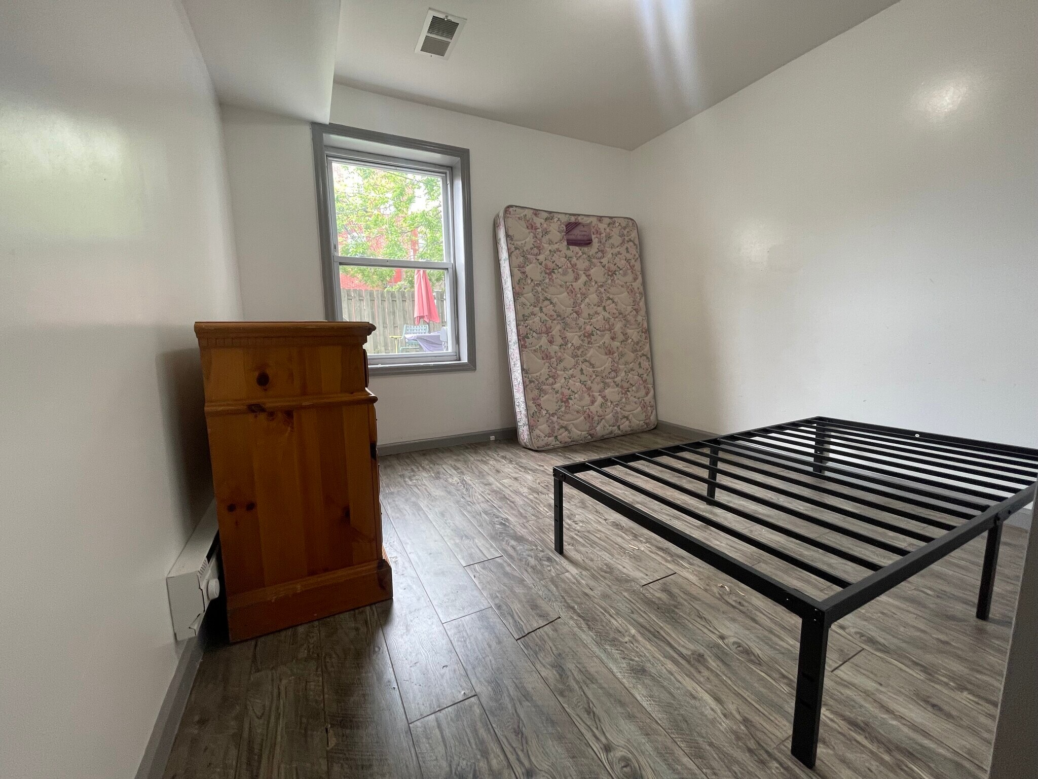 Unit G - 19 Parnell Pl