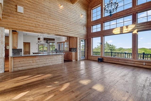 Building Photo - 1505 Bourland Bnd