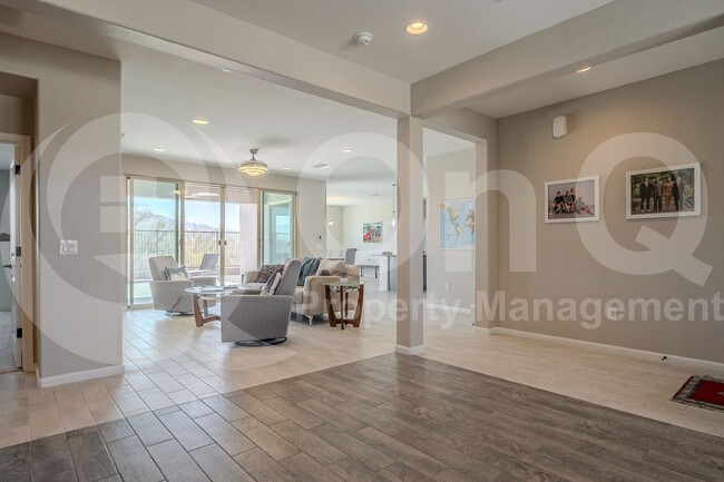 Building Photo - 5369 S Sierra Prieta Trl